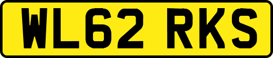 WL62RKS