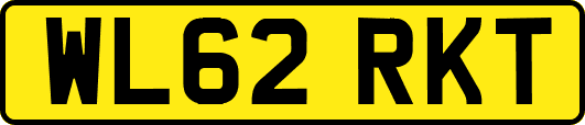 WL62RKT