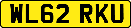 WL62RKU