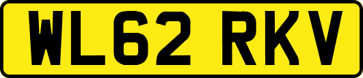 WL62RKV
