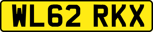 WL62RKX