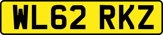 WL62RKZ
