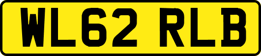 WL62RLB