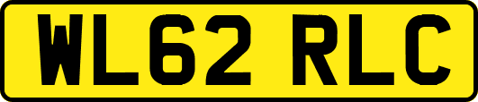 WL62RLC
