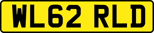WL62RLD