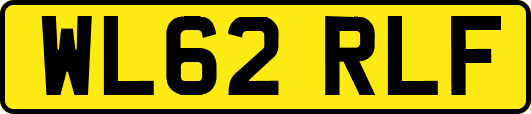 WL62RLF