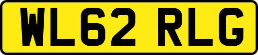 WL62RLG