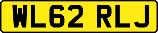 WL62RLJ