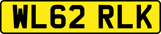 WL62RLK