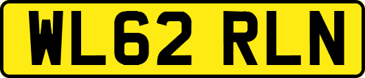 WL62RLN