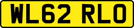 WL62RLO