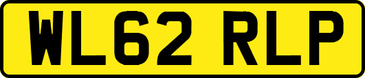 WL62RLP