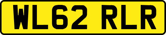 WL62RLR