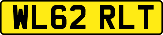 WL62RLT