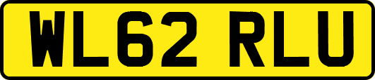 WL62RLU
