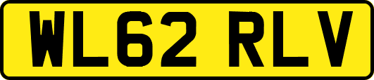 WL62RLV