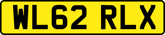 WL62RLX