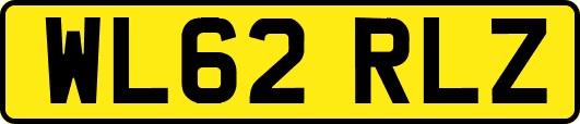 WL62RLZ