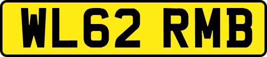WL62RMB