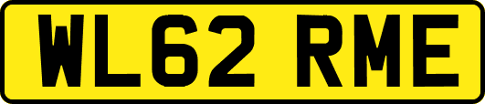 WL62RME
