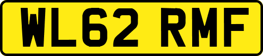 WL62RMF