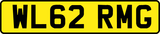 WL62RMG