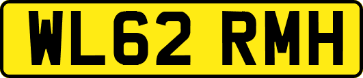 WL62RMH