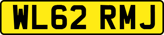 WL62RMJ