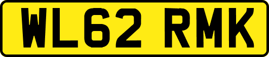 WL62RMK