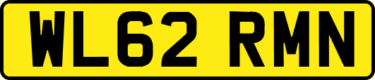 WL62RMN