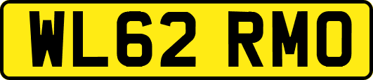 WL62RMO
