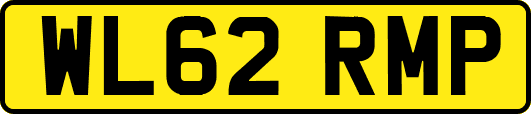 WL62RMP