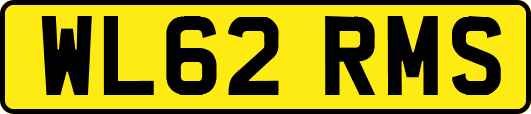 WL62RMS