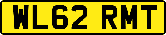 WL62RMT