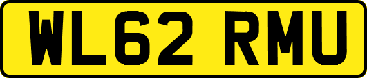 WL62RMU