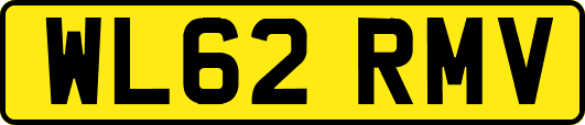 WL62RMV