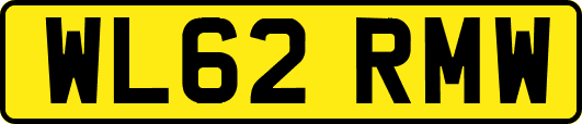 WL62RMW