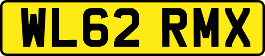 WL62RMX