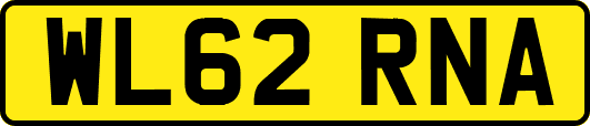 WL62RNA