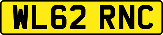 WL62RNC