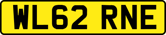 WL62RNE