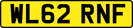 WL62RNF