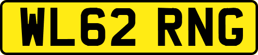 WL62RNG