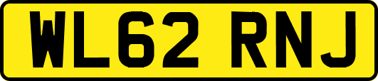 WL62RNJ