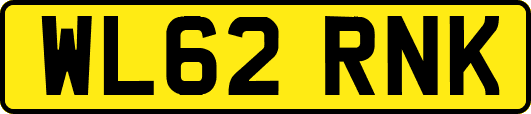 WL62RNK