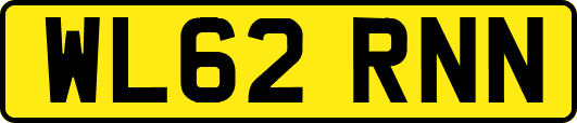 WL62RNN