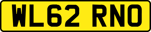 WL62RNO