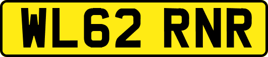 WL62RNR
