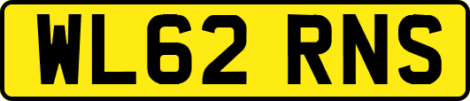WL62RNS