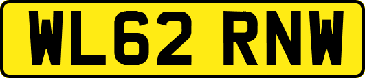 WL62RNW